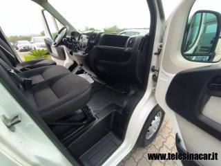 PEUGEOT  usata 17