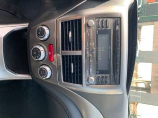 SUBARU Impreza usata, con Fari Xenon