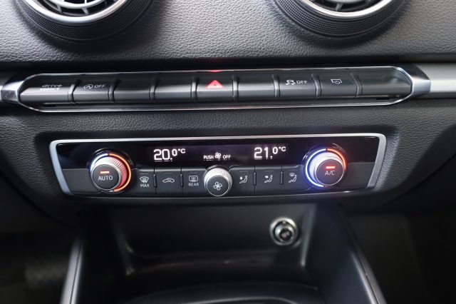 AUDI A3 usata 67
