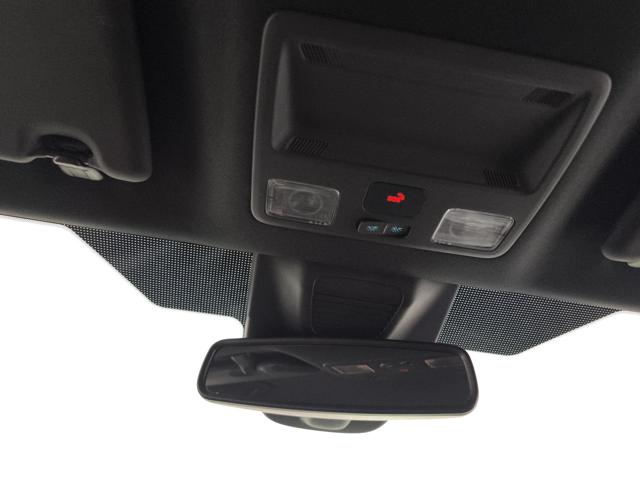 FORD Focus usata, con Touch screen