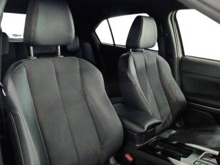 MITSUBISHI Eclipse Cross usata, con Cruise Control