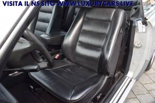 MERCEDES-BENZ CE 200 usata, con Servosterzo