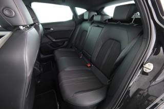 CUPRA Formentor usata 3