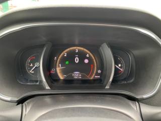 RENAULT Megane usata, con Immobilizzatore elettronico