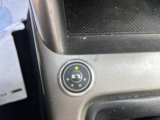 SUBARU Forester usata, con Controllo automatico clima