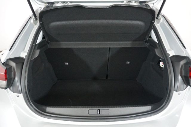 OPEL Corsa usata, con ESP