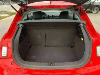 AUDI A1 usata, con Chiusura centralizzata
