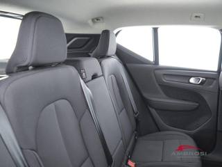 VOLVO XC40 usata 10