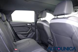 AUDI A1 usata 64