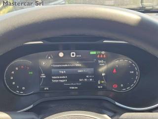 FIAT Tipo usata, con Controllo trazione