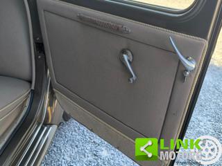 LANCIA Other usata 29