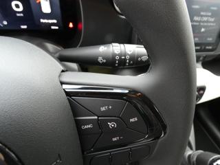 FIAT Pandina usata, con Park Distance Control