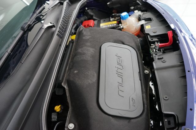 FIAT 500L usata 54