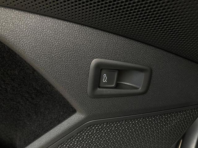 SKODA Kodiaq usata, con Lettore CD