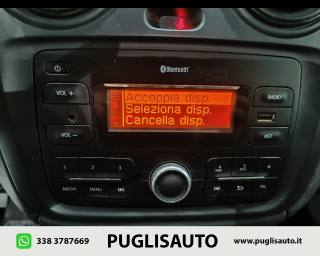DACIA Dokker usata 11