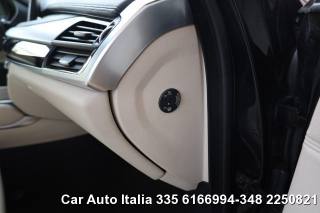 BMW X6 usata 176