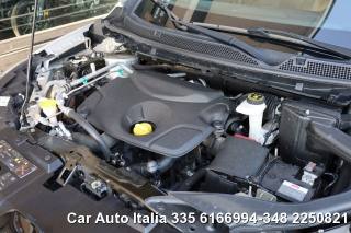 RENAULT Kadjar usata 240
