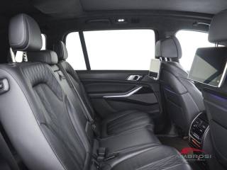 BMW M5 usata 12