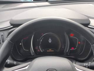 RENAULT Kadjar usata, con Servosterzo