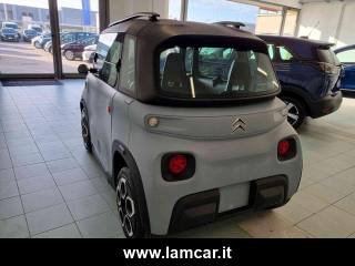 CITROEN Ami usata 5