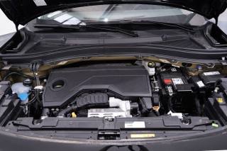 CITROEN C3 usata 32