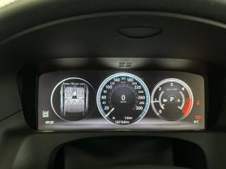 JAGUAR XF usata, con Controllo trazione