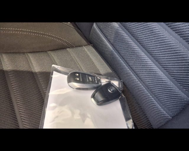 ALFA ROMEO Giulia usata 32