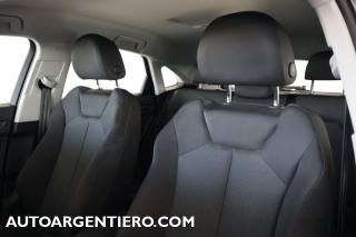 AUDI Q3 usata, con Antifurto