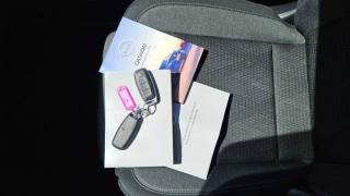 NISSAN Qashqai usata, con Chiusura centralizzata