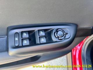 ALFA ROMEO Tonale usata, con Chiusura centralizzata