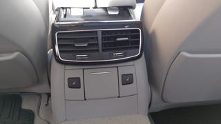 AUDI A8 usata, con Sedile posteriore sdoppiato