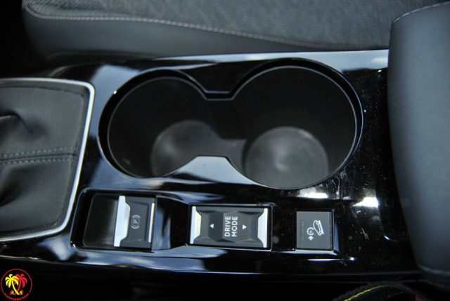 PEUGEOT 2008 usata, con Immobilizzatore elettronico