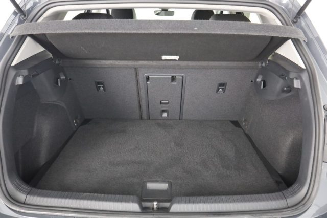 VOLKSWAGEN Golf usata 5