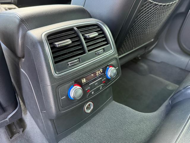AUDI A6 usata, con Cruise Control