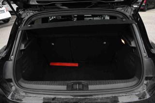 RENAULT Clio usata, con Alzacristalli elettrici