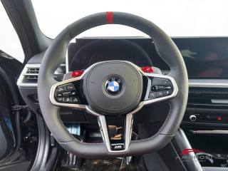 BMW M3 usata 12