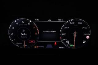 CUPRA Formentor usata 6