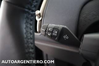 MINI Countryman usata, con Volante riscaldabile