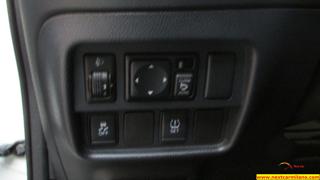 NISSAN Juke usata 63
