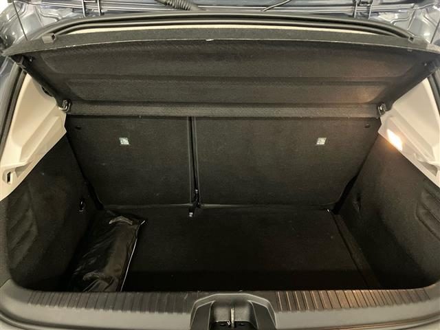 RENAULT Clio usata 24