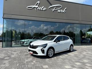 RENAULT Clio ECO-G 100 CV 5 porte Evolution