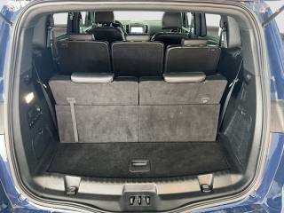 FORD S-Max usata 12