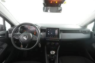 RENAULT Clio usata 10