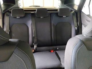 DACIA Duster usata, con Vivavoce