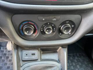 FIAT Doblo usata 17