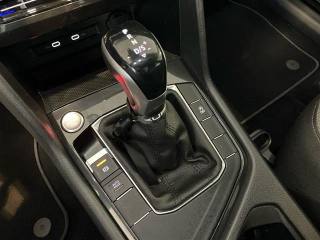 SEAT Tarraco usata 21