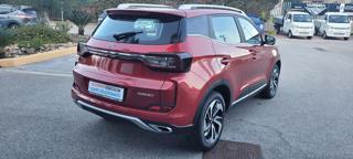 EMC Wave 3 usata, con Airbag Passeggero