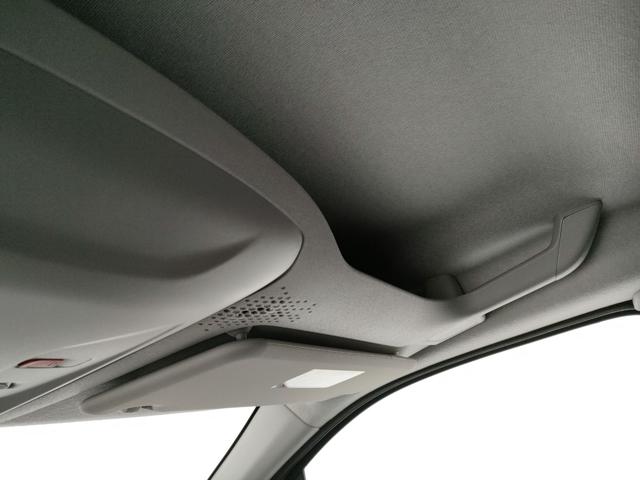 FIAT Doblo usata, con Sensore di pioggia