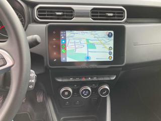 DACIA Duster usata, con Cruise Control