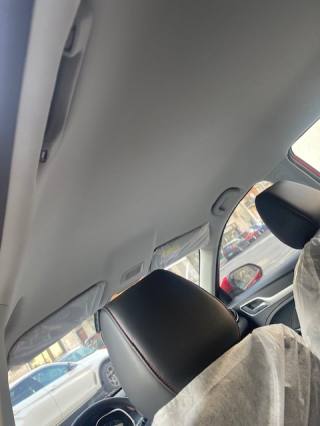 MG ZS usata, con Chiusura centralizzata telecomandata